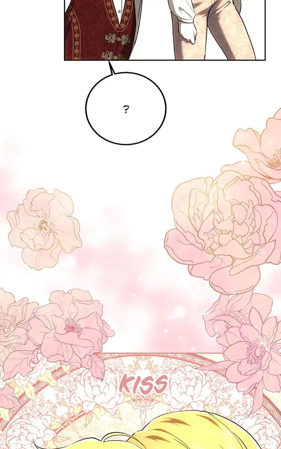 Melody: The Crazy Flower Blooms Chapter 146 page 85 - 