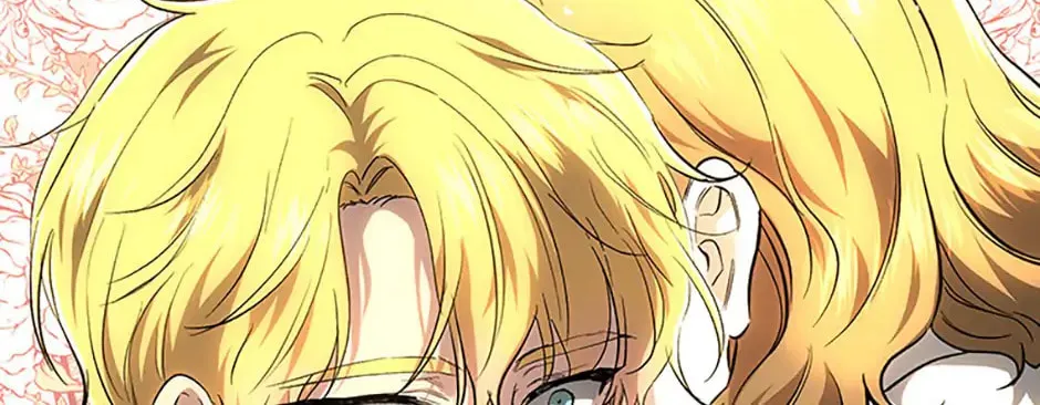 Melody: The Crazy Flower Blooms Chapter 146 page 86 - 