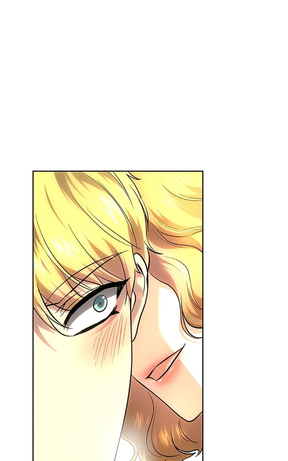 Melody: The Crazy Flower Blooms Chapter 146 page 89 - 