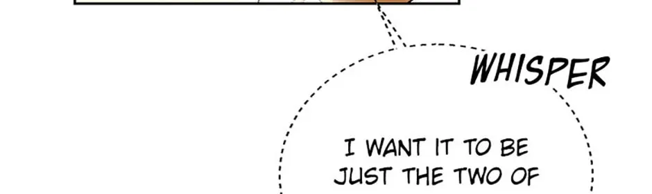 Melody: The Crazy Flower Blooms Chapter 146 page 90 - 