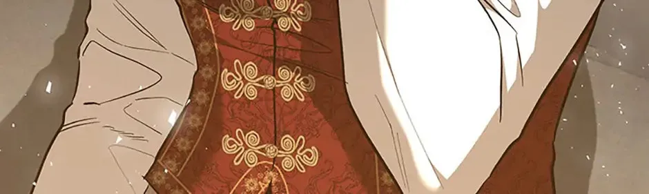 Melody: The Crazy Flower Blooms Chapter 146 page 96 - 