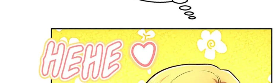Melody: The Crazy Flower Blooms Chapter 146 page 98 - 