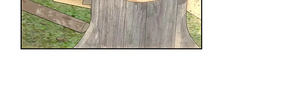 Melody: The Crazy Flower Blooms Chapter 147 page 2 - 