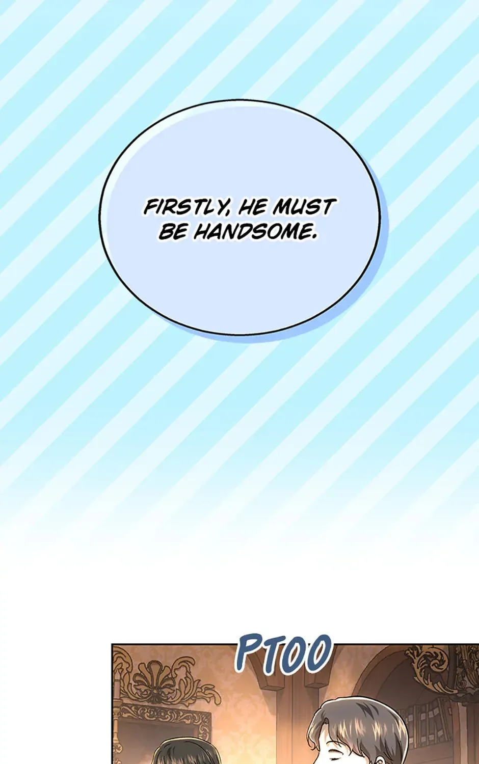 Melody: The Crazy Flower Blooms Chapter 147 page 101 - 