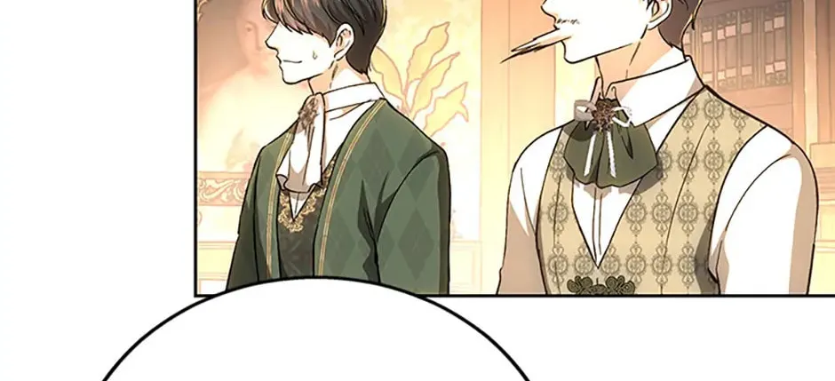 Melody: The Crazy Flower Blooms Chapter 147 page 102 - 