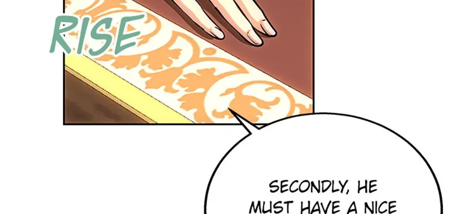 Melody: The Crazy Flower Blooms Chapter 147 page 104 - 
