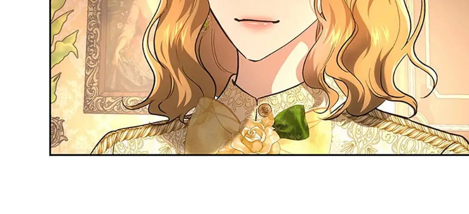 Melody: The Crazy Flower Blooms Chapter 147 page 108 - 