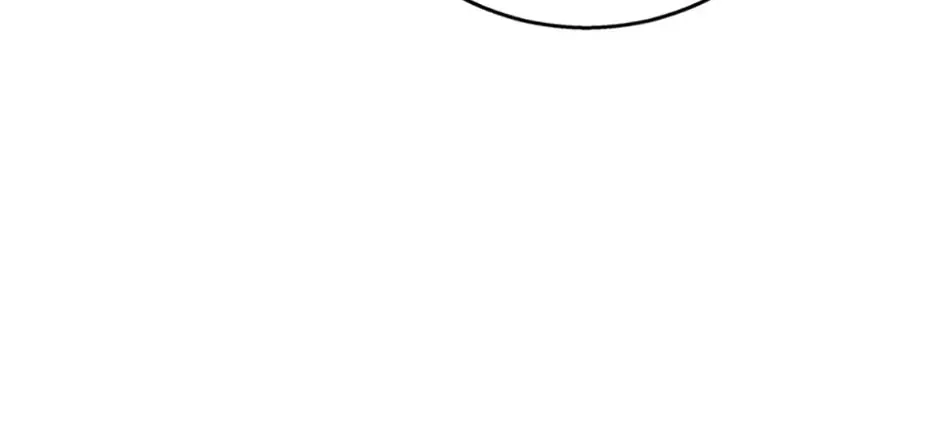 Melody: The Crazy Flower Blooms Chapter 147 page 110 - 