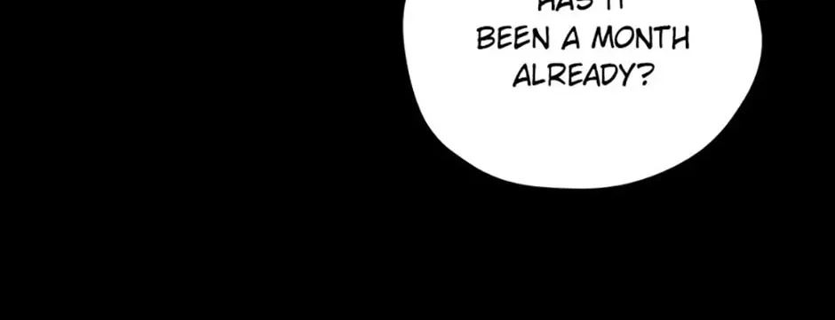 Melody: The Crazy Flower Blooms Chapter 147 page 12 - 
