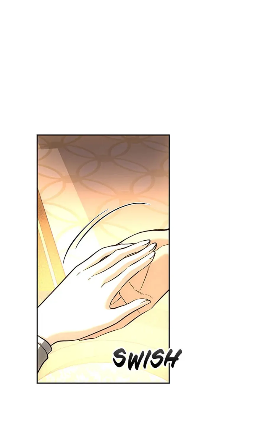 Melody: The Crazy Flower Blooms Chapter 147 page 111 - 