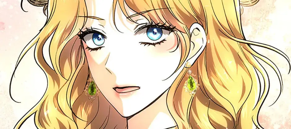 Melody: The Crazy Flower Blooms Chapter 147 page 122 - 