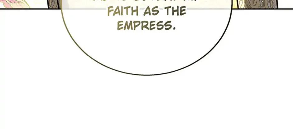 Melody: The Crazy Flower Blooms Chapter 147 page 124 - 