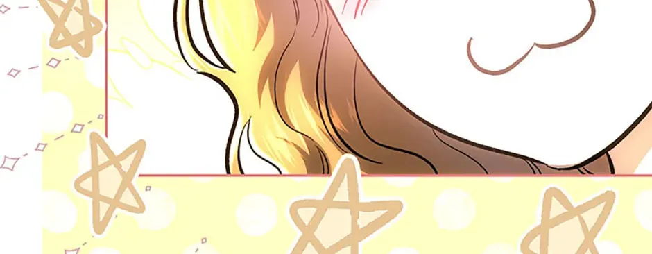 Melody: The Crazy Flower Blooms Chapter 147 page 128 - 