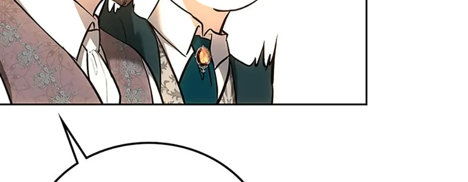 Melody: The Crazy Flower Blooms Chapter 147 page 130 - 