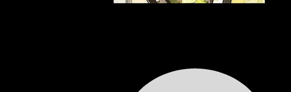 Melody: The Crazy Flower Blooms Chapter 147 page 14 - 