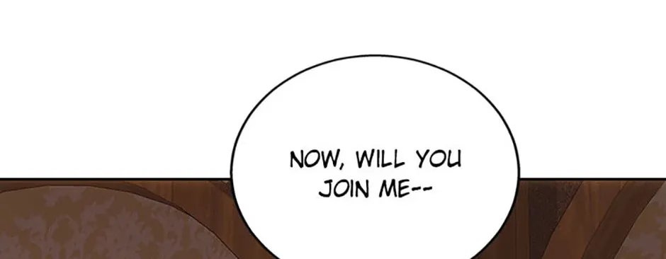 Melody: The Crazy Flower Blooms Chapter 147 page 132 - 
