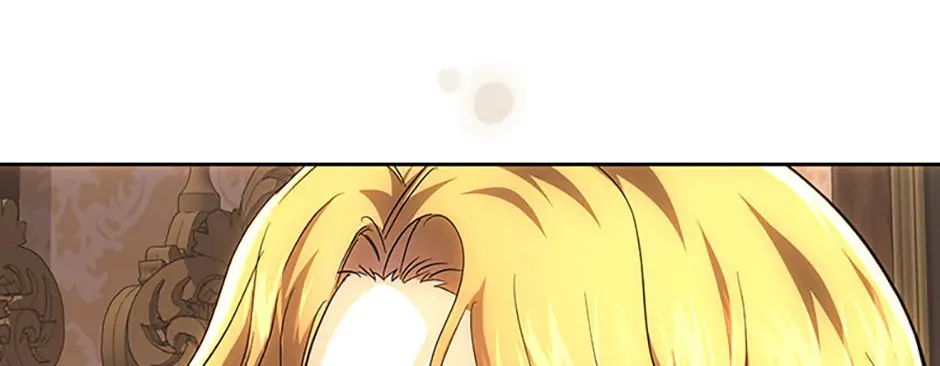 Melody: The Crazy Flower Blooms Chapter 147 page 134 - 