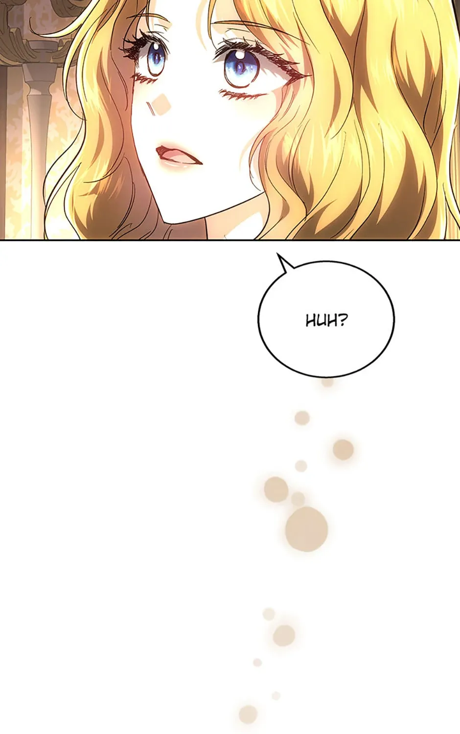 Melody: The Crazy Flower Blooms Chapter 147 page 135 - 
