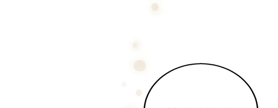 Melody: The Crazy Flower Blooms Chapter 147 page 136 - 