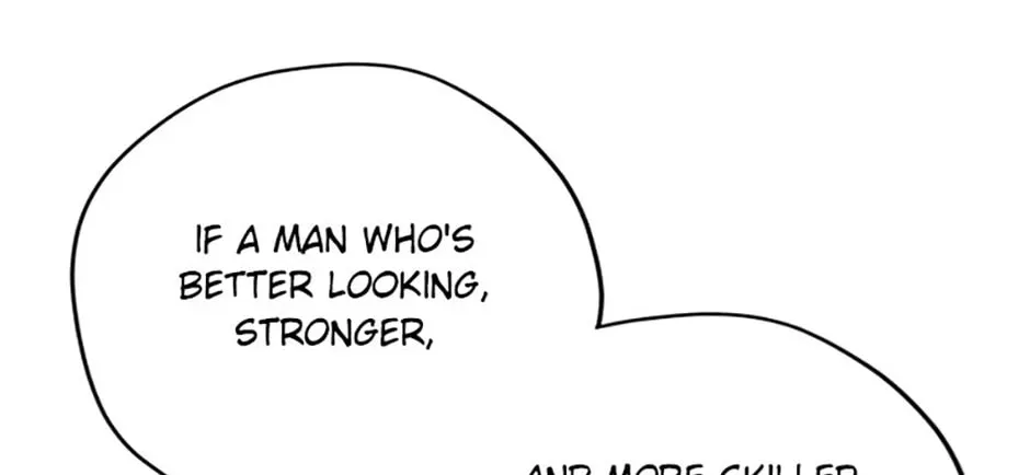 Melody: The Crazy Flower Blooms Chapter 147 page 140 - 