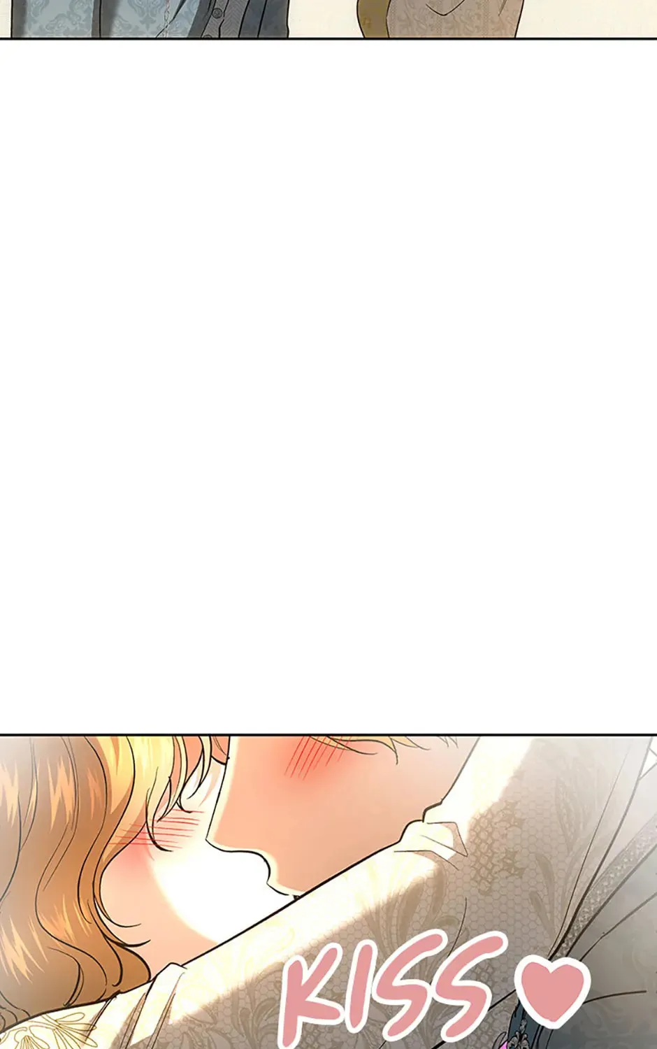 Melody: The Crazy Flower Blooms Chapter 147 page 145 - 