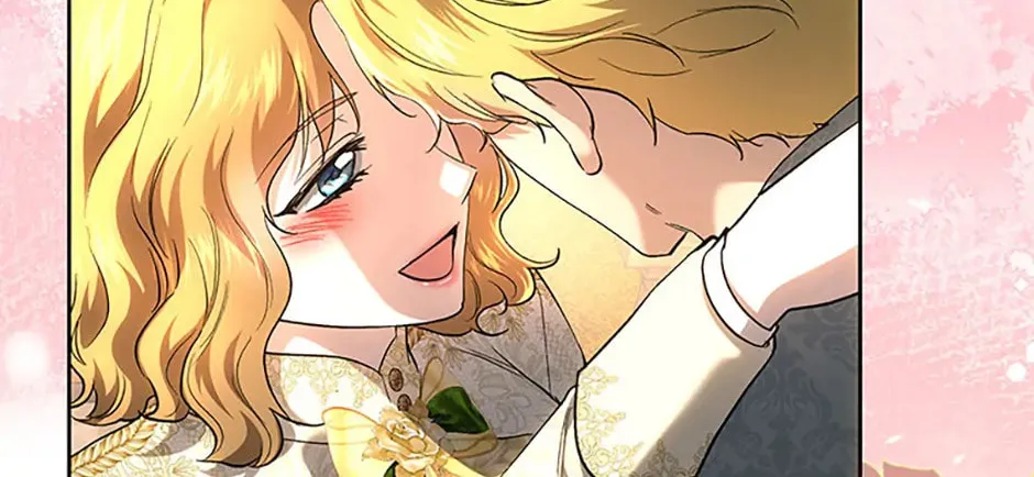 Melody: The Crazy Flower Blooms Chapter 147 page 148 - 