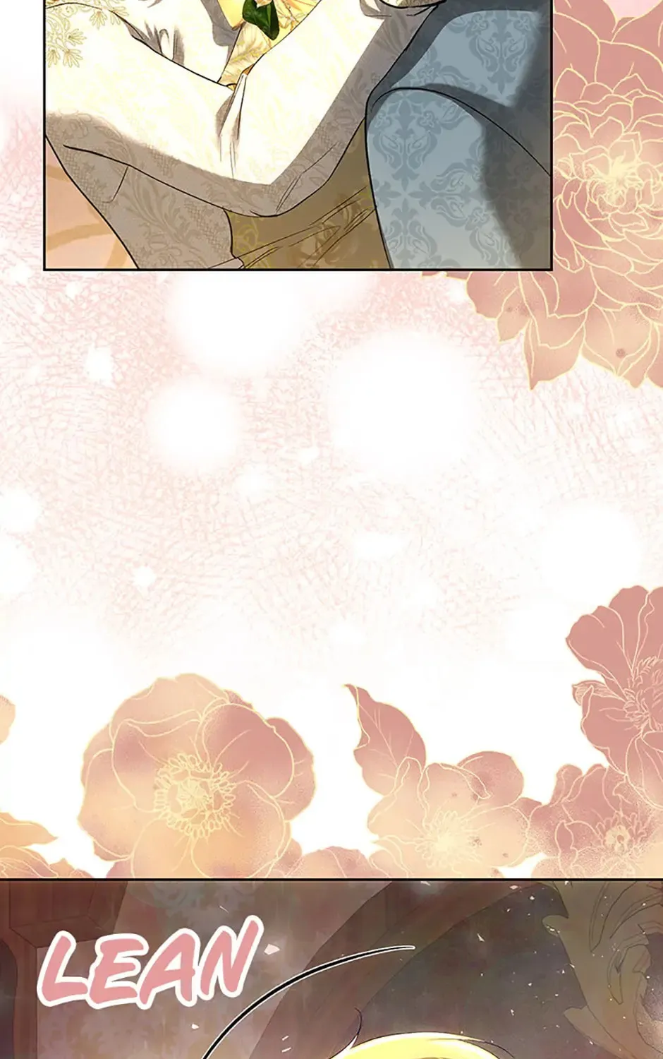 Melody: The Crazy Flower Blooms Chapter 147 page 149 - 