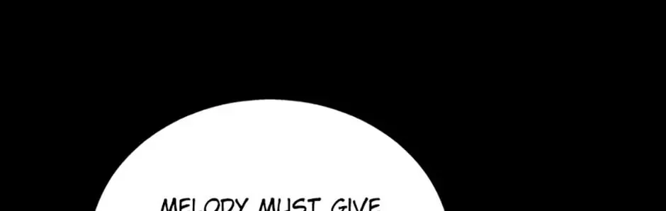Melody: The Crazy Flower Blooms Chapter 147 page 16 - 