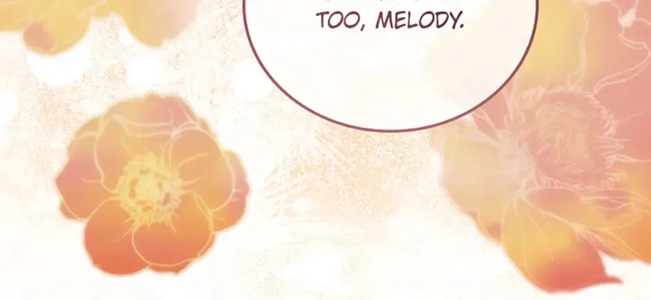 Melody: The Crazy Flower Blooms Chapter 147 page 152 - 