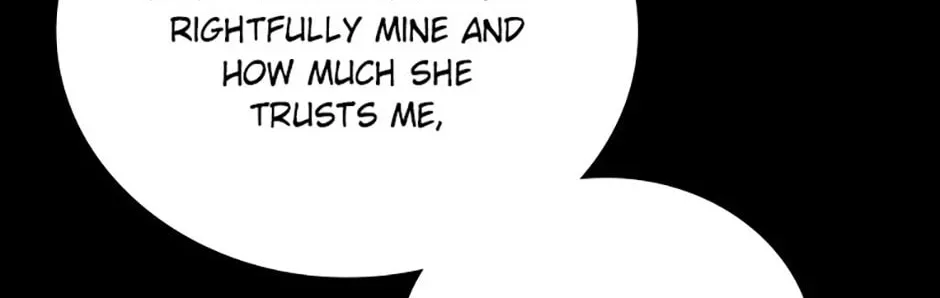 Melody: The Crazy Flower Blooms Chapter 147 page 18 - 