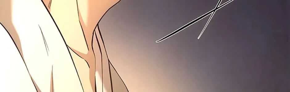 Melody: The Crazy Flower Blooms Chapter 147 page 24 - 