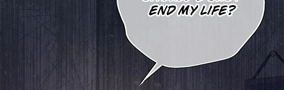Melody: The Crazy Flower Blooms Chapter 147 page 26 - 