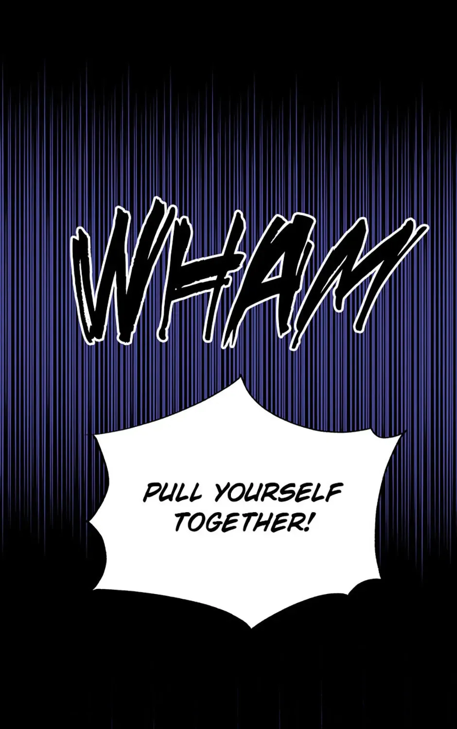 Melody: The Crazy Flower Blooms Chapter 147 page 29 - 