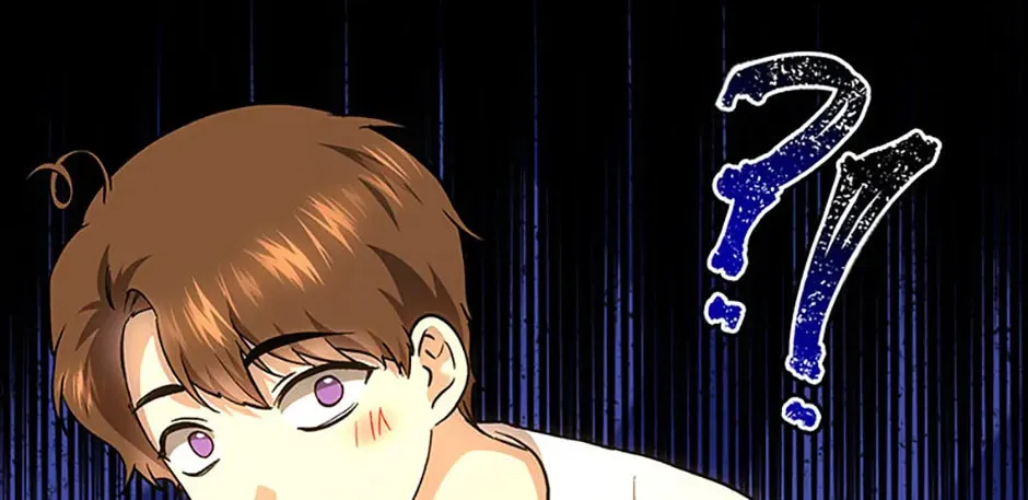 Melody: The Crazy Flower Blooms Chapter 147 page 30 - 
