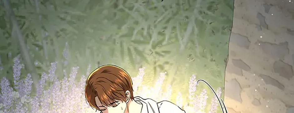 Melody: The Crazy Flower Blooms Chapter 147 page 4 - 
