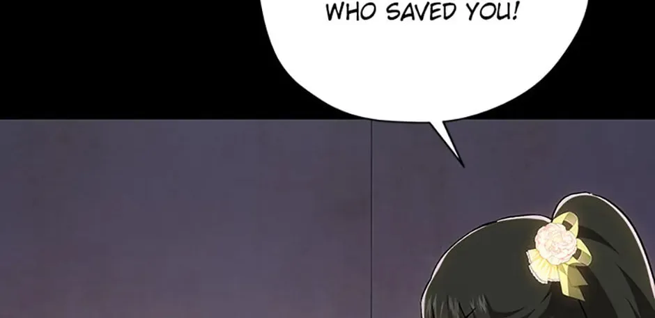 Melody: The Crazy Flower Blooms Chapter 147 page 32 - 