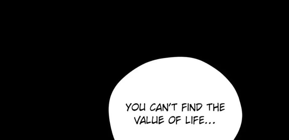Melody: The Crazy Flower Blooms Chapter 147 page 34 - 