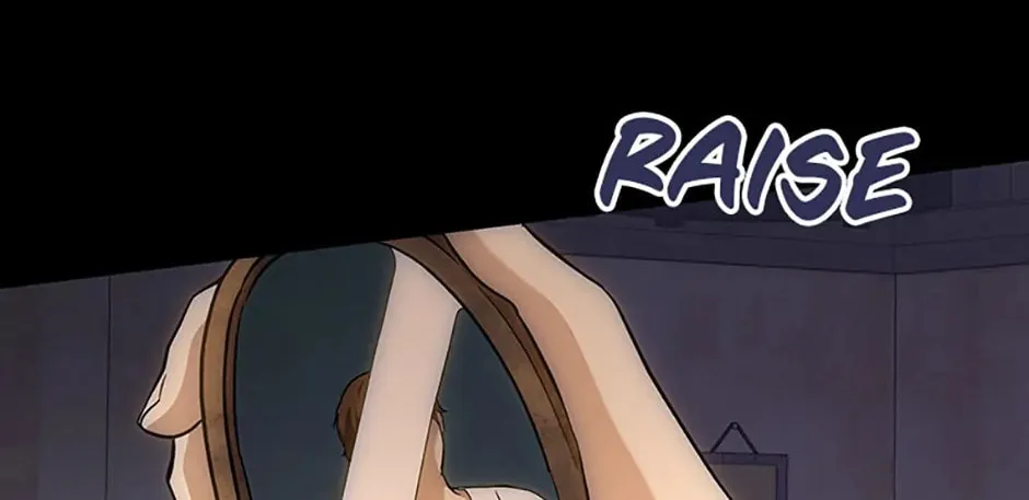 Melody: The Crazy Flower Blooms Chapter 147 page 38 - 