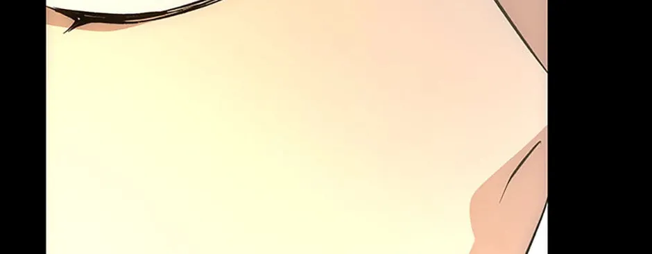 Melody: The Crazy Flower Blooms Chapter 147 page 46 - 