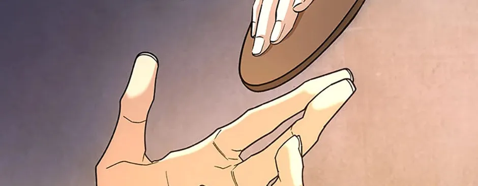 Melody: The Crazy Flower Blooms Chapter 147 page 48 - 