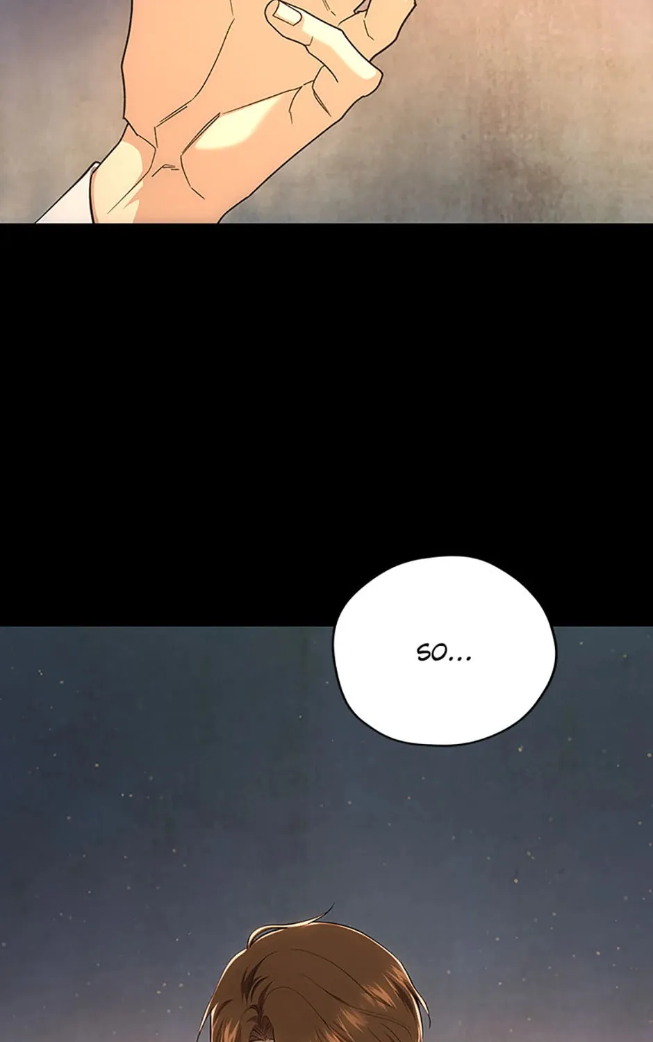 Melody: The Crazy Flower Blooms Chapter 147 page 49 - 