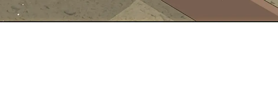 Melody: The Crazy Flower Blooms Chapter 147 page 6 - 