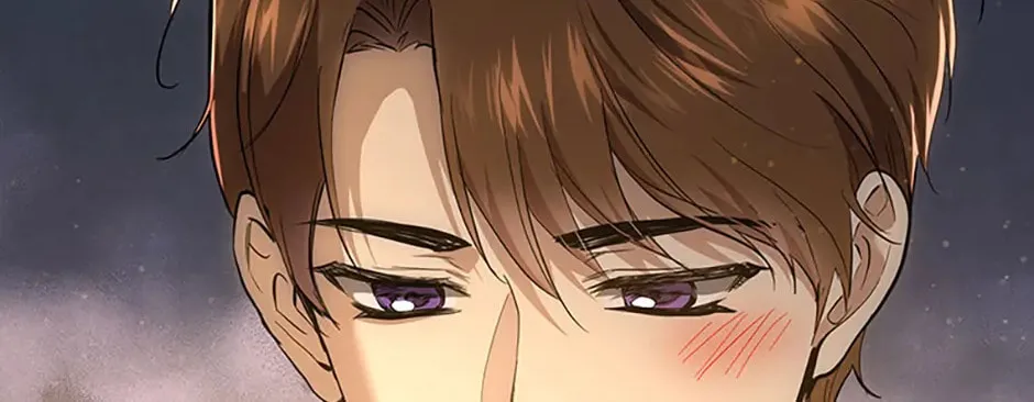 Melody: The Crazy Flower Blooms Chapter 147 page 52 - 
