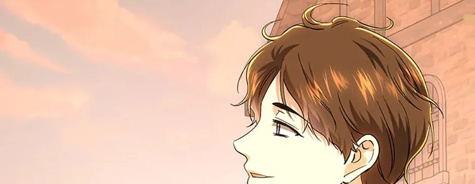 Melody: The Crazy Flower Blooms Chapter 147 page 54 - 