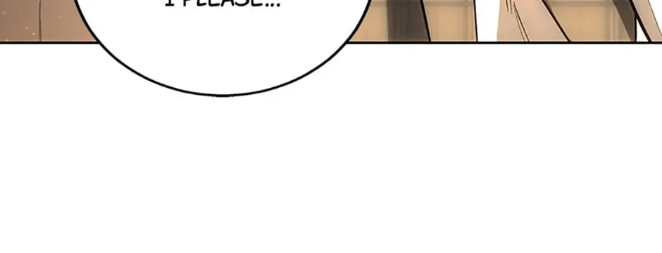 Melody: The Crazy Flower Blooms Chapter 147 page 56 - 