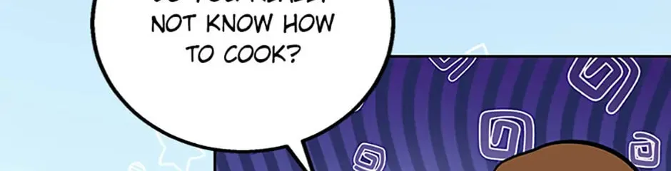 Melody: The Crazy Flower Blooms Chapter 147 page 58 - 