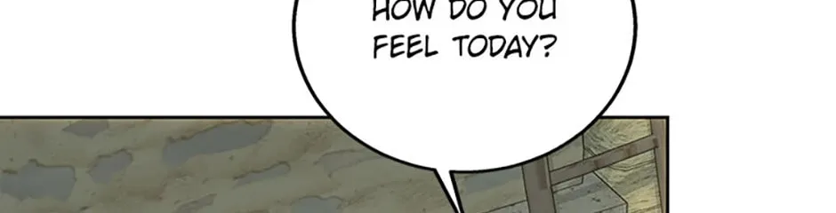 Melody: The Crazy Flower Blooms Chapter 147 page 64 - 