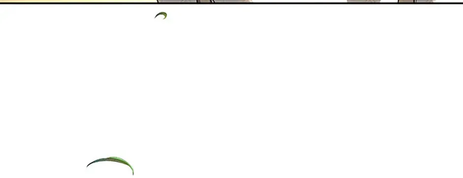 Melody: The Crazy Flower Blooms Chapter 147 page 8 - 