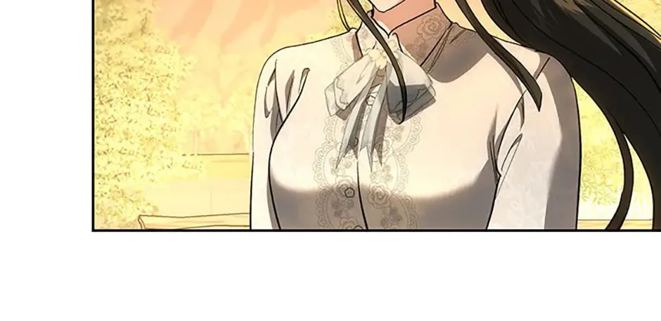 Melody: The Crazy Flower Blooms Chapter 147 page 74 - 