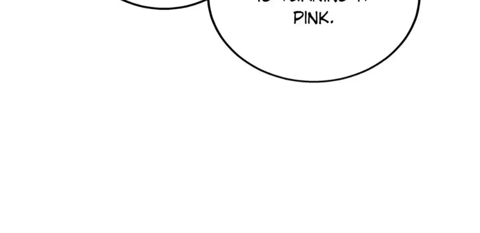 Melody: The Crazy Flower Blooms Chapter 147 page 76 - 